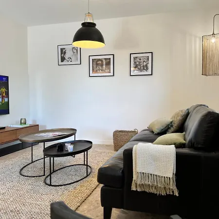 Villa Mazet Brunelly